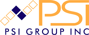 PSI Group Inc